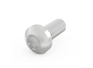 4036088032431 - 24571372 19 Zoll Montagematerial