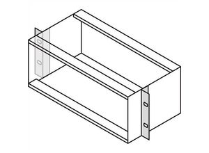 4036088070211 - 24560199 19 Zoll Baugruppenträger 4 St