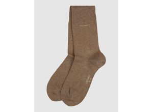 4036329643945 - Socken im 2er-Pack