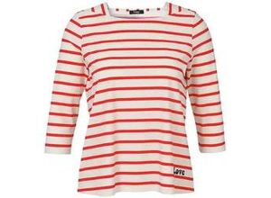 4036372299946 - Shirt rot 44 4036372299946 - Shirt rot 44