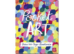 4036442011560 - Pocket Art