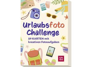 4036442011768 - Urlaubsfoto-Challenge