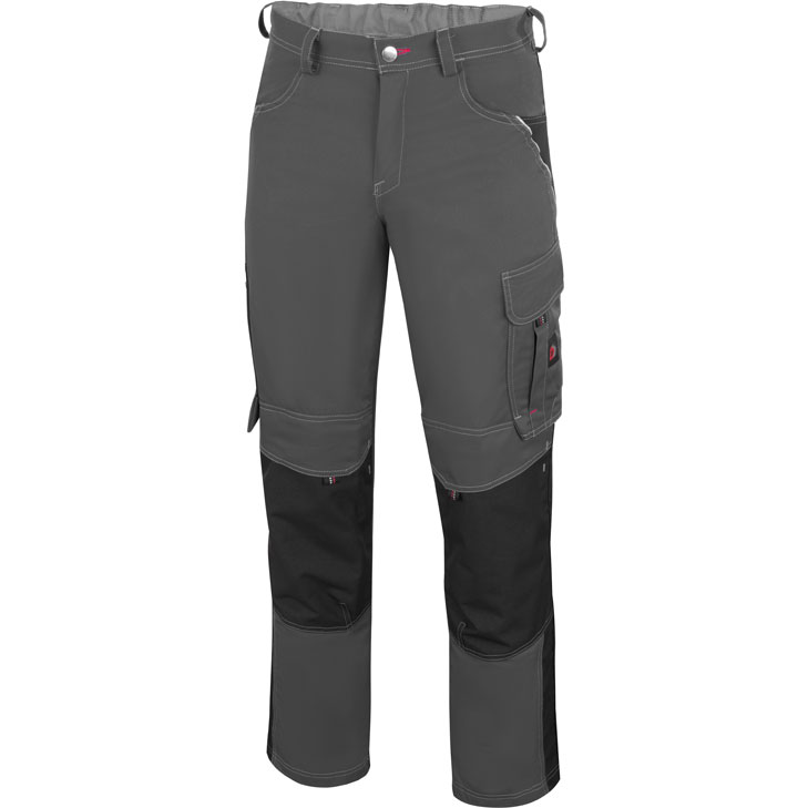 4036468001637 - BEB Bundhose INFLAME 65% Polyester   35% Baumwolle 245 g m²