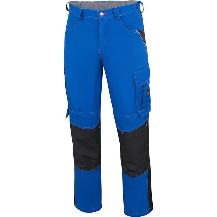 4036468002634 - BEB Bundhose INFLAME 65% Polyester   35% Baumwolle 245 g m²