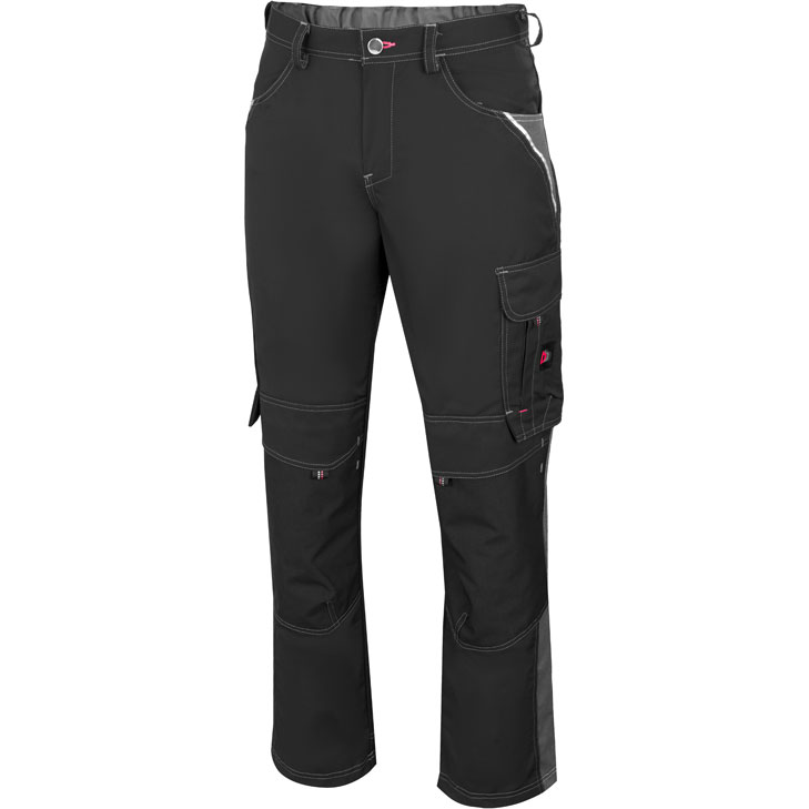 4036468003709 - BEB Bundhose INFLAME 65% Polyester 35% Baumwolle 245 g m² 4036468003709 - BEB Bundhose INFLAME 65% Polyester 35% Baumwolle 245 g m²