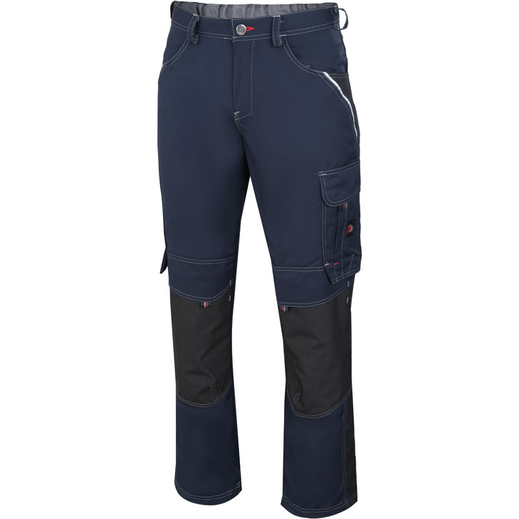 4036468003761 - BEB Bundhose INFLAME 65% Polyester   35% Baumwolle 245 g m²