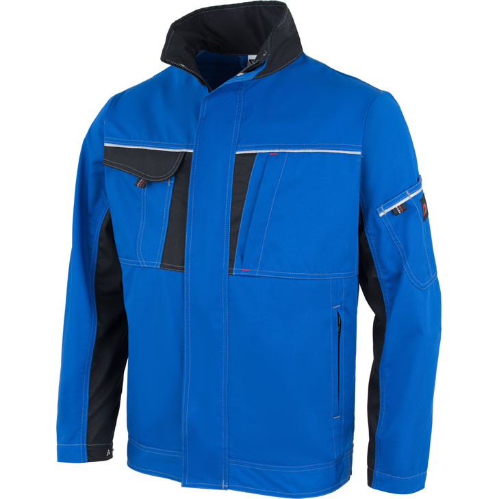 4036468007417 - BEB Bundjacke INFLAME 65% Polyester 35% Baumwolle 245 g m² 4036468007417 - BEB Bundjacke INFLAME 65% Polyester 35% Baumwolle 245 g m²