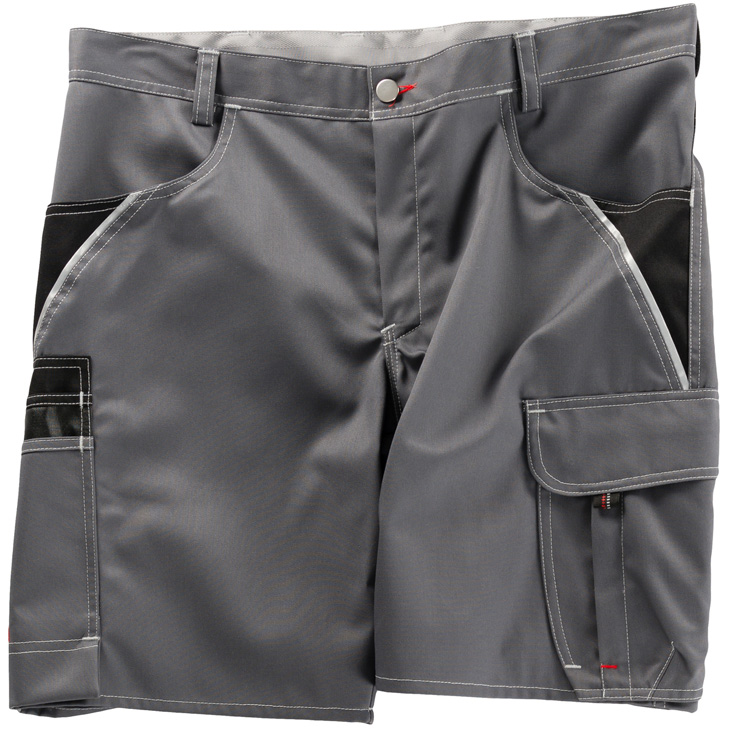 4036468014125 - Shorts INFLAME 65% Polyester   35% Baumwolle 245 g m²