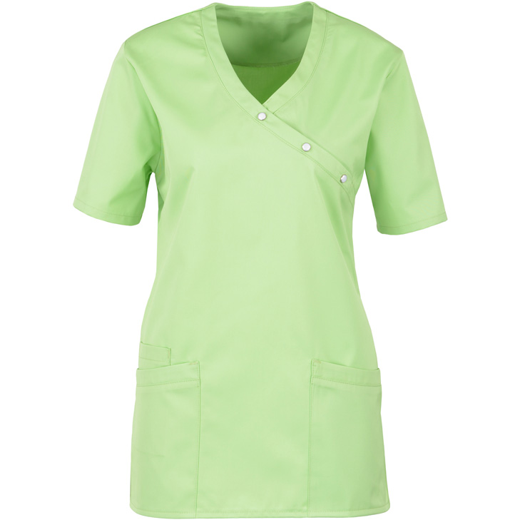 4036468988358 - BEB Damen-Schlupfkasack Modell 941 50% Baumwolle 50% Polyester 180 4036468988358 - BEB Damen-Schlupfkasack Modell 941 50% Baumwolle 50% Polyester 180