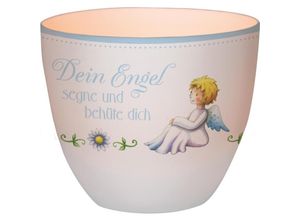 4036526748191 - Dein Engel segne und behüte dich