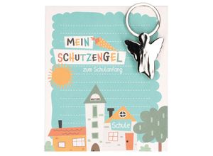 4036526764863 - Mein Schutzengel für die Schule