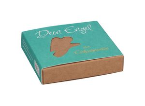 4036526766638 - Dein Engel zur Erstkommunion