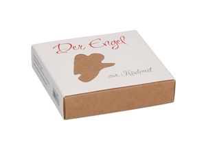 4036526766676 - Dein Engel zur Hochzeit