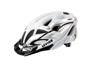 4036638031334 - Fahrradhelm Opus Visor