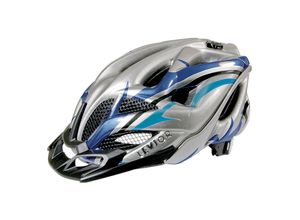 4036638031426 - Fahrradhelm Opus Visor