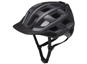 4036638090188 - MTB Fahrradhelm CROM schwarz