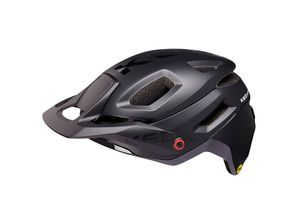 4036638092045 - MTB Fahrradhelm Pector ME-1 schwarz