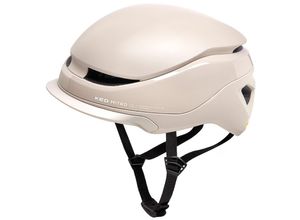 4036638095473 - Fahrradhelm MITRO