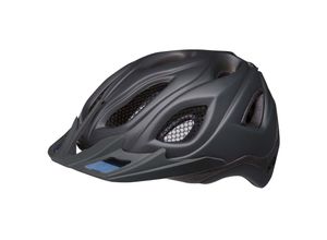 4036638096210 - Fahrradhelm CERTUS PRO