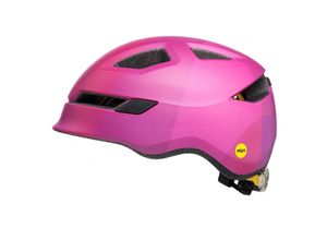 4036638097996 - Kinderhelm POP pink