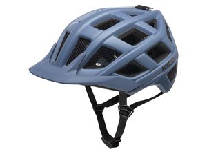 4036638099440 - MTB Fahrradhelm CROM blau