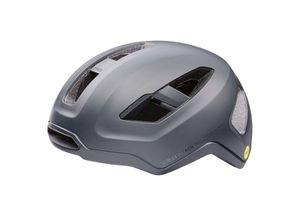 4036638100481 - Fahrradhelm REACH AR-1