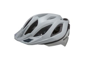 4036638101839 - MTB Fahrradhelm Spiri II Trend