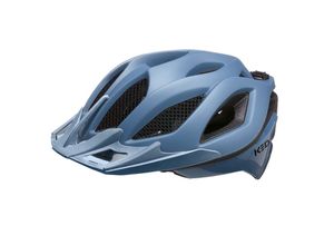 4036638101860 - MTB Fahrradhelm SPIRI II TREND blau