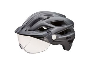 4036638103215 - MTB Fahrradhelm COVIS LITE