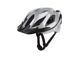 4036638108258 - MTB Fahrradhelm SPIRI II TREND K-STAR Pure
