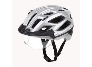 4036638108272 - MTB Fahrradhelm COVIS LITE K-STAR PURE