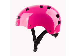 4036638108371 - Kinderhelm 5 FORTY pink