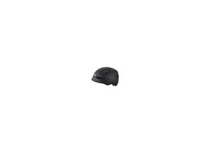 4036638108555 - Kinder - Fahrradhelm POP II Lite schwarz