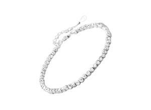 4036673257904 - Silberarmband COLLEZIONE ALESSANDRO Silver Gr Silber 925 (Sterlingsilber) silberfarben (silbern) Damen Armbänder Silber