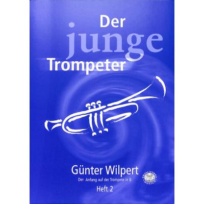 4036702200222 - Der junge Trompeter 2