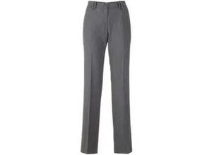 4037118458665 - „Regular Fit“-Hose - Cindy Brax grau 46