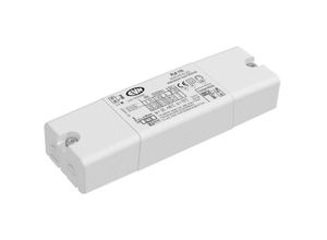 4037293002158 - PLK115 Led-konverter 350ma 1-15w Plk 115 4037293002158