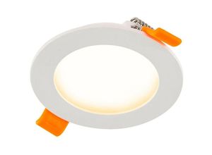 4037293005494 - LED-Einbaupanel LR44083502 ws