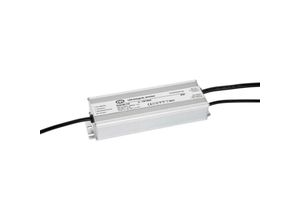 4037293012010 - K24150110 Led-netzgerã¤t 24vdc 0-150w Dim K 24150-110 40372930120