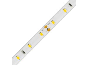 4037293016117 - EVN STR2024 LED-Strip IP20 5m 24W 2700K