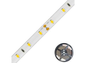 4037293016124 - EVN STR5424 LED-Strip IP54 5m 24W 4000K