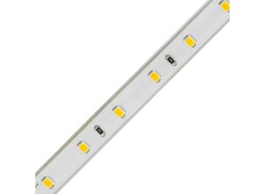 4037293016179 - EVN STR6724 LED-Strip IP67 5m 24W 2700K