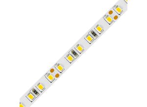 4037293016193 - EVN STR2024 LED-Strip IP20 5m 48W 3000K