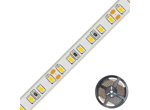 4037293016261 - EVN STR6724 LED-Strip IP67 5m 48W 2700K