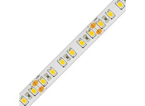 4037293016278 - EVN STR2024 LED-Strip IP20 5m 72W 4000K