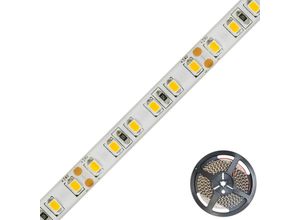 4037293016322 - EVN STR5424 LED-Strip IP54 5m 72W 3000K