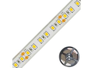 4037293016346 - EVN STR6724 LED-Strip IP67 5m 72W 4000K