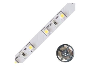 4037293020442 - LED-Strip SB2024302802 - Evn Lichttechnik