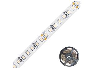 4037293020497 - Evn Lichttechnik - LED-Strip SB2024702827