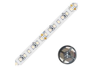 4037293020503 - LED-Strip SB2024702802 - Evn Lichttechnik